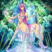 Barbara Maxey - Facebook