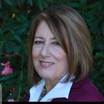 Barbara Maxey  Weingarten - @barbara_maxey_weingarten - Instagram