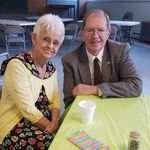 Barbara Maxey Riley - @moberlyclassof63 - Instagram