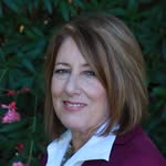 Barbara Maxey Weingarten - @barbaramaxeyweingarten - Instagram