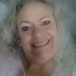 Barbara.maxey.399 - @barbara.maxey.399 - Instagram