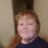 barbaramaxey5 - @barbara.maxey2 - TikTok