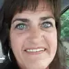 Barb Maxfield - @barbmaxfield - TikTok