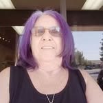 Barbara Maxfield - @barbara.maxfield.98 - Instagram