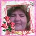 Barbara Maxfield - Facebook