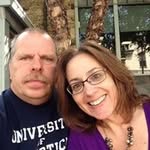 Barbara Maxfield - @crazydoxiemom3 - Instagram