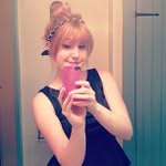 Barbara Maxfield - @storyfreechrono - Instagram