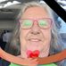 Barbara Maxfield - Facebook