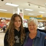 Barbara Maxfield - @maxfield9258 - Instagram