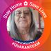 Barbara Maxfield - Facebook