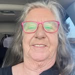 Barbara Maxfield - @windbarbaramaxfield - Instagram