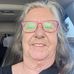 Barbara Maxfield - Facebook