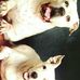Barbara Maxfield - Facebook