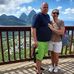 Barbara Maxfield - Facebook