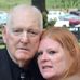Barbara Maxfield - Facebook