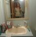 Barbara Maxfield - Facebook
