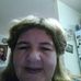 Barbara Maxfield - Facebook