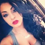 Barbara Maxfield - @epixthmar - Instagram