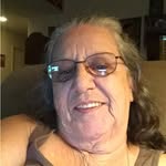 Barbara Maxfield - @barbara.maxfield - Instagram