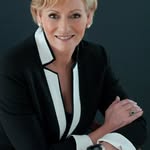 Barbara Maxfield - @wordofmouthmanly - Instagram