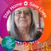 Barbara Maxfield - Facebook