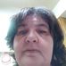 Barbara Maxfield - Facebook