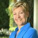 Barbara Maxfield, Transformational Coach - Facebook