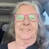 barbaramaxfield84 - @barbaramaxfield84 - TikTok
