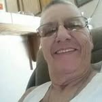@barbaramaxfieldwind - Instagram