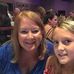Barbara Maxwell - Facebook