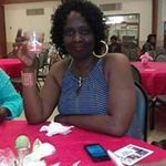 Barbara Maxwell - @maxwellb50 - Instagram