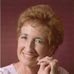 Barbara Maxwell - Facebook