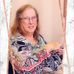 Barbara Maxwell - Facebook
