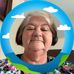 Barbara Maxwell - Facebook