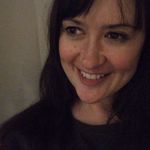 Barbara Maxwell - @bjm0509 - Instagram