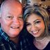 Barbara Maxwell - Facebook