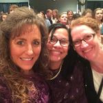 Barbara Maxwell - @bmaxwell562 - Instagram