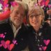 Barbara Maxwell - Facebook