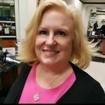 Barbara Maxwell - @barbara2346135 - Instagram