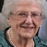 Barbara Maxwell - @barbara.maxwell.144 - Instagram