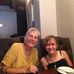 Barbara Maxwell - Facebook