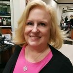 Barbara Maxwell - @barbara.maxwell.13 - Instagram