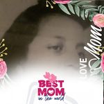 Barbara Maxwell - @barbaramaxwell4400 - Instagram