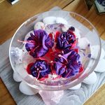 Barbara Maxwell - @kerrera_isle - Instagram