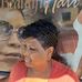 Barbara Maxwell - Facebook