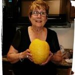 Barbara Maxwell - @barbara.maxwell.501 - Instagram