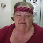 Barbara Maxwell - @barbara.maxwell.90475 - Instagram