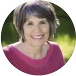 Barbara Maxwell Houston - @barby_maxhouston - Instagram