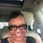 Barbara Maxwell-Johnson - @bmaxj - Instagram