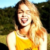 barbaramaxwell - @barbaramaxwell - TikTok